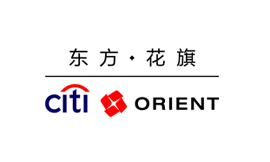 東方花旗證券