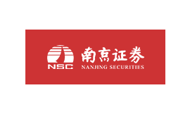 南京證券