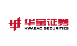 華寶證券
