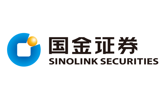 國(guó)金證券