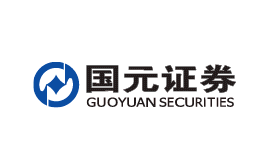 國(guó)元證券