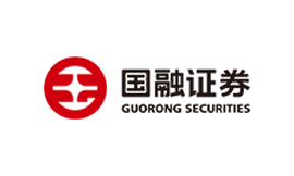 國融證券