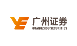 中信證券華南股份