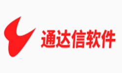 通達(dá)信