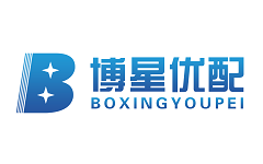 博星優配